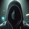 mindfreed5