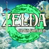zeldagamesforever