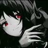466_ezequiel_silv
