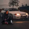 stevenfornite24gm