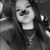 central_carecafelipe