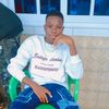ali962291