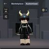 ank_zi