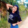 keththu01
