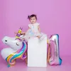 yanna7088