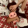 é a lily neh