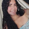 b.juuh0