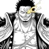 kazuki.kanama