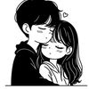 innocentgirl3575