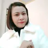 huyn.phm8830