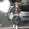 stefannsexx18