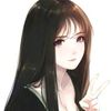 luna_love1012