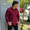 noelmendez98