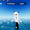 ratinha12677