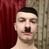 dosto9evsky9