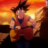 sebas