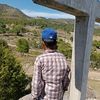 oswaldo.cg0