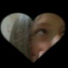 salazar_748