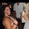 topsecretclubgio