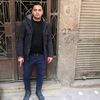 sahabi.misr.01579