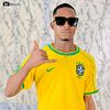 user9224983800617i
