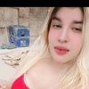 maria.gil6953