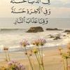 user8365460045160