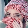 diva_555555555_d1