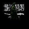 aymen.fedjoun8