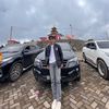ahmadcold43