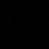 09.g_am__