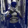 nils.alvarez1