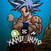 xand_inho1