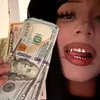 ravenaoz7