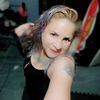 patycasas83