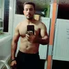 mohamed.rajawi377