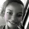 hadiatujalloh43