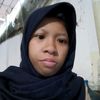 layca.salmadina0