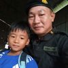 leng.sokly89
