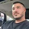 _javi165