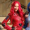 redandkyliecentrall