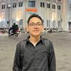 haidir0229_
