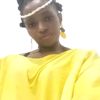sheenahbathsheba