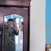 توفيق محمد