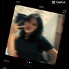 jasmin_pnno