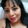 casandra.villagom5