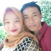 adanyaezzel_