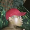 wanclssonquasemadosato