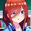 mikuu