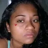 filha.do.rei831
